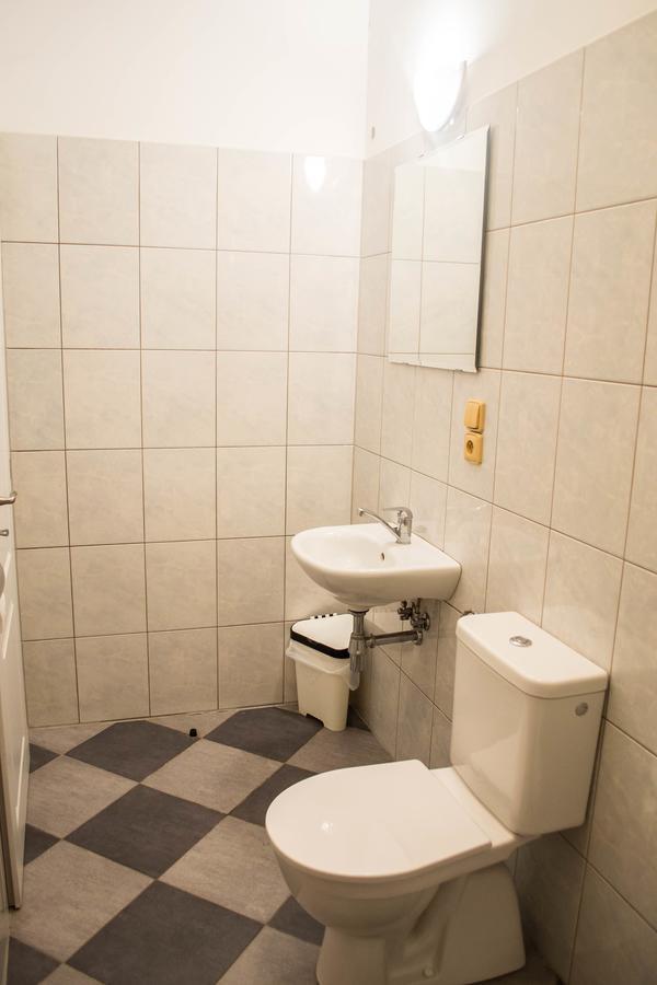 Penzion Na Knizeci Čimelitz Dış mekan fotoğraf